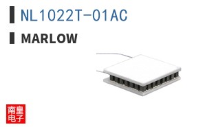 NL1022T-01AC ͼƬ