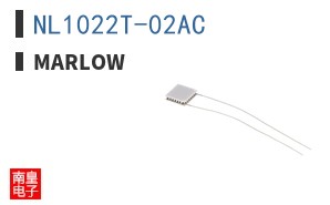 NL1022T-02AC ͼƬ