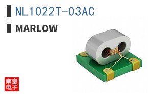 NL1022T-03AC ͼƬ