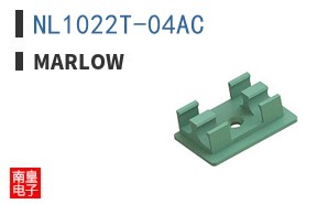 NL1022T-04AC ͼƬ