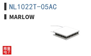 NL1022T-05AC ͼƬ