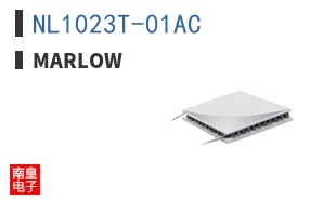 NL1023T-01AC ͼƬ