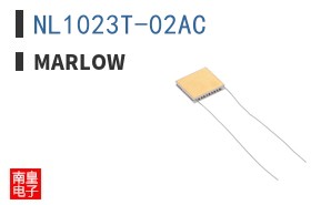 NL1023T-02AC ͼƬ