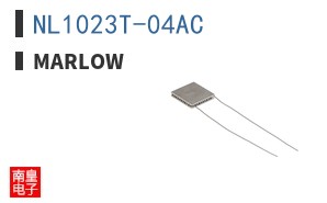 NL1023T-04AC ͼƬ