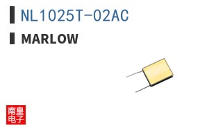 NL1025T-02AC ͼƬ