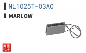 NL1025T-03AC ͼƬ