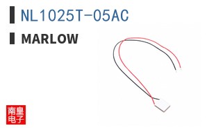 NL1025T-05AC ͼƬ