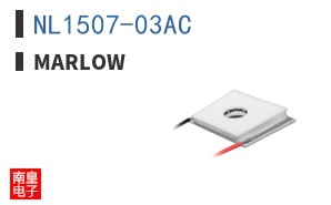NL1507-03AC ͼƬ