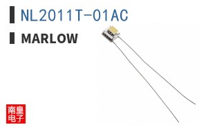 NL2011T-01AC ͼƬ