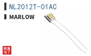 NL2012T-01AC ͼƬ