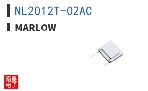 NL2012T-02AC ͼƬ
