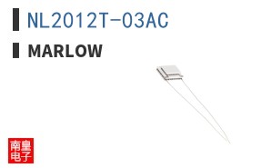 NL2012T-03AC ͼƬ