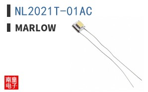 NL2021T-01AC ͼƬ