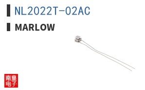 NL2022T-02AC ͼƬ