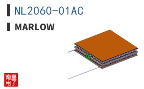 NL2060-01AC ͼƬ
