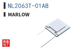 NL2063T-01AB ͼƬ