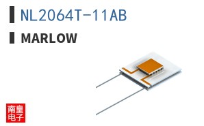 NL2064T-11AB ͼƬ