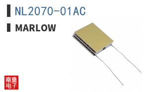 NL2070-01AC ͼƬ