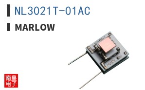 NL3021T-01AC ͼƬ