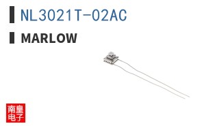 NL3021T-02AC ͼƬ