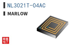 NL3021T-04AC ͼƬ