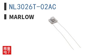 NL3026T-02AC ͼƬ