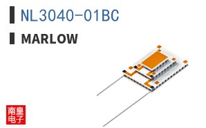 NL3040-01BC ͼƬ