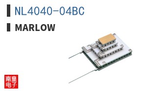 NL4040-04BC ͼƬ