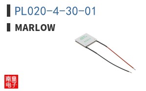 PL020-4-30-01 ͼƬ
