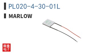 PL020-4-30-01L ͼƬ