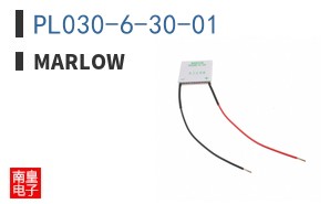 PL030-6-30-01 ͼƬ