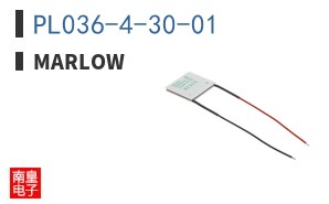 PL036-4-30-01 ͼƬ