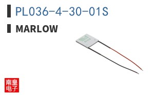 PL036-4-30-01S ͼƬ