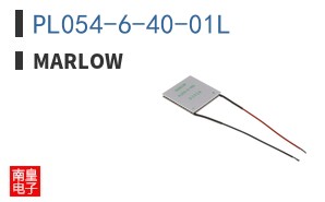 PL054-6-40-01L ͼƬ