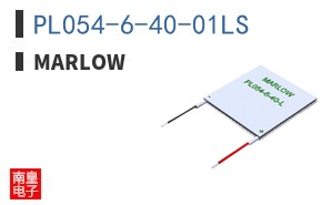 PL054-6-40-01LS ͼƬ