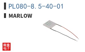 PL080-8.5-40-01 ͼƬ
