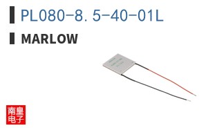 PL080-8.5-40-01L ͼƬ