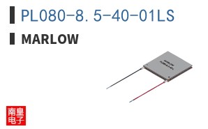 PL080-8.5-40-01LS ͼƬ