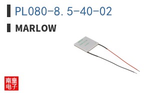 PL080-8.5-40-02 ͼƬ