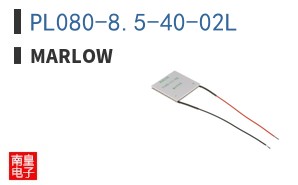 PL080-8.5-40-02L ͼƬ