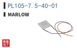 PL105-7.5-40-01 ͼƬ