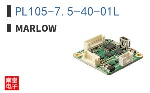 PL105-7.5-40-01L ͼƬ