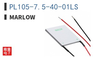PL105-7.5-40-01LS ͼƬ