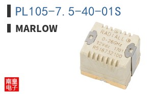 PL105-7.5-40-01S ͼƬ