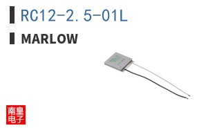 RC12-2.5-01L ͼƬ