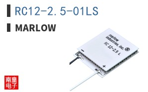 RC12-2.5-01LS ͼƬ