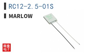 RC12-2.5-01S ͼƬ