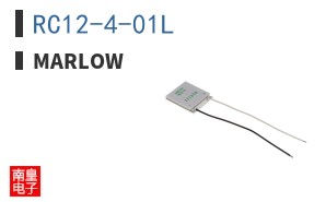 RC12-4-01L ͼƬ