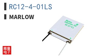 RC12-4-01LS ͼƬ