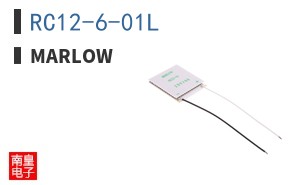 RC12-6-01L ͼƬ
